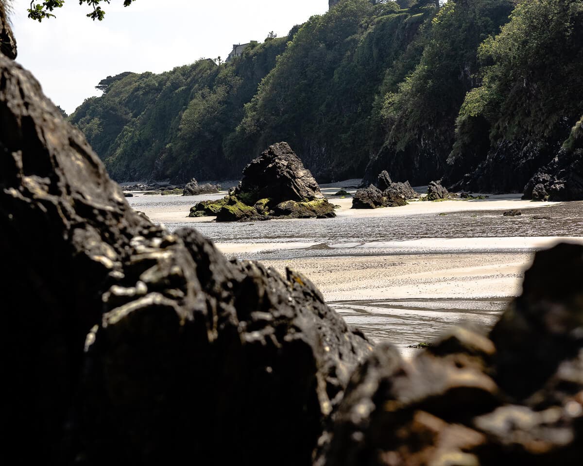 bretagne_11
