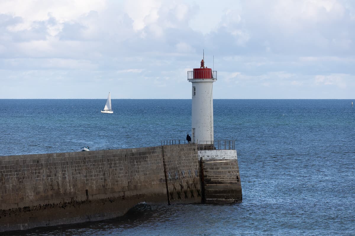 bretagne_13
