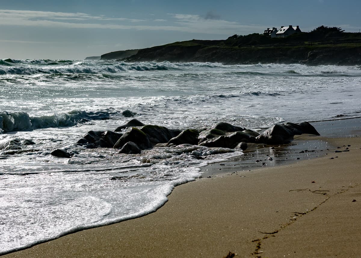 bretagne_9